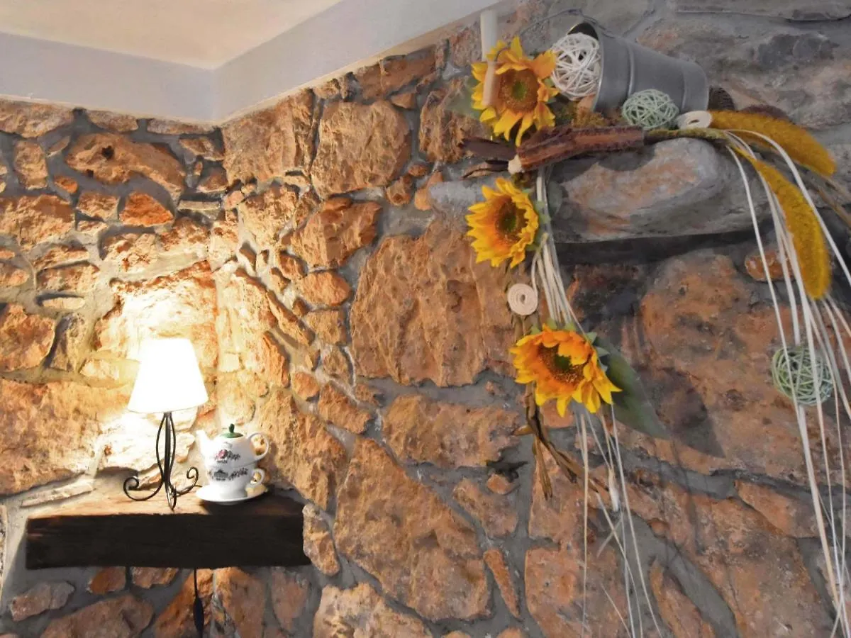 Apartment Evici By Interhome Opatija